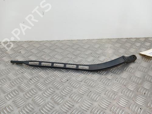 Used Front windshield wiper arm SEAT ALTEA (5P1) 1.9 TDI (105 hp) 28779709