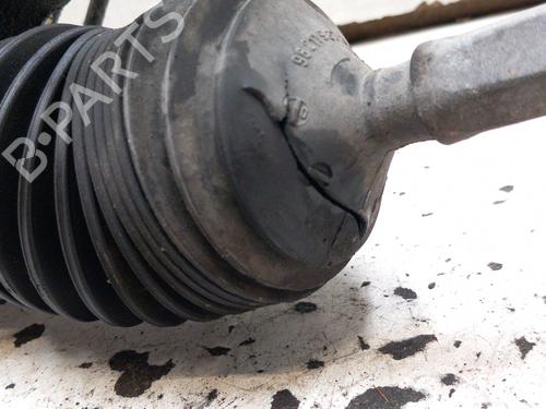 Steering rack CITROËN XSARA (N1) 1.9 D | BP28793096M22
