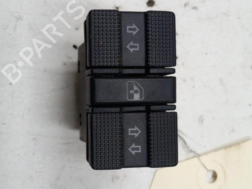 Used Switch VW GOLF III (1H1) 1.9 TDI (90 hp) 28778256