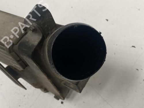 Used Intercooler Intercooler RENAULT KANGOO Express (FC0/1_) 1.5 dCi (FC07, FC1R) (65 hp) 28747180 28747180