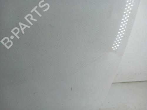 Used Tailgate CHEVROLET CAPTIVA (C100, C140) 2.0 D (150 hp) 28746748