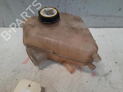expansion-tank-ford-fiesta-vi-cb1-ccn-2008-28750444 main image