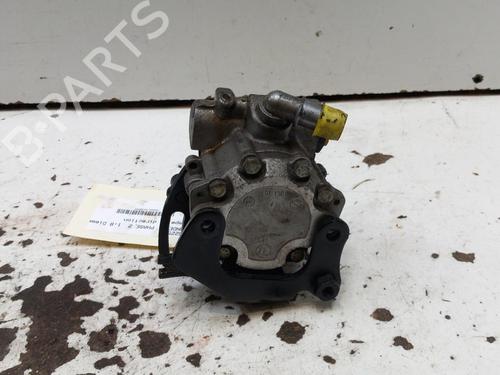 Steering pump FORD MONDEO II (BAP) 1.8 TD | BP28778219M99