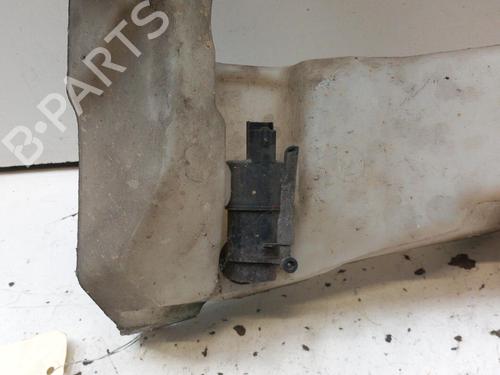Windscreen washer tank RENAULT MASTER II Van (FD) 2.5 dCi (FD02) | BP28793260C113 