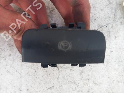 Used Switch CITROËN C4 Grand Picasso I (UA_) 1.6 HDi (109 hp) 28737900