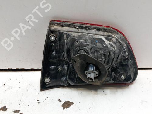 Used Left tailgate light Left tailgate light CITROËN C-CROSSER (VU_, VV_) 2.2 HDi (156 hp) 28755544 28755544