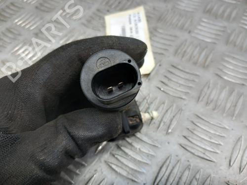 washer-pump-citroen-c3-aircross-ii-2r_-2c_-2017-39661327 main image