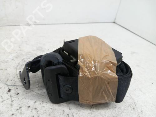 rear-left-seatbelt-opel-corsa-c-x01-2000-2001-2002-2003-2004-2005-2006-2007-2008-2009-28733660 main image