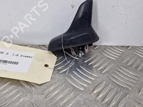 Used Antenna/Base VW GOLF VII (5G1, BQ1, BE1, BE2) 1.6 TDI (105 hp) 28736930