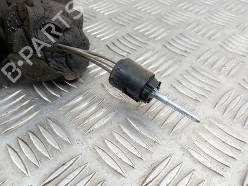 Rétroviseur gauche FORD FIESTA IV (JA_, JB_) 1.3 i | BP28740067C26 