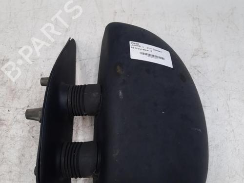 Left mirror CITROËN JUMPER I Van (230L) 2.5 D | BP28749336C26 