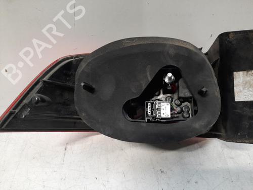 right-taillight-renault-laguna-ii-bg01_-2001-2002-2003-2004-2005-2006-2007-28789919 main image