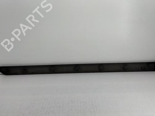 Door moulding trim RENAULT MEGANE II Estate (KM0/1_) 1.5 dCi (KM16, KM1E) | BP28773508C150 