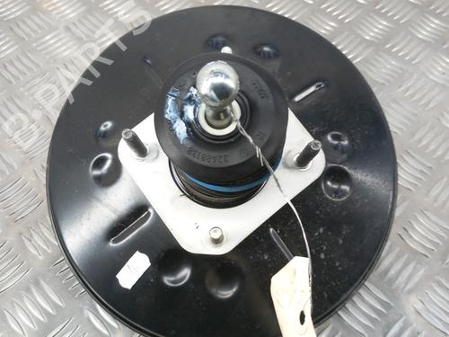 Used Servo brake FIAT 500 (312_) 1.0 Mild Hybrid (312.AYD1B) (69 hp) 28782295