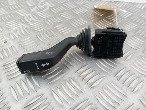 Used Switch OPEL TIGRA TwinTop (X04) 1.3 CDTI (R97) (69 hp) 29072342