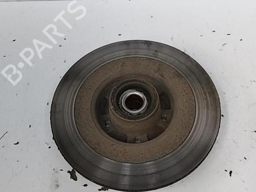 other-renault-espace-iv-jk01_-2002-28776357 main image