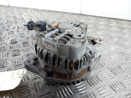 Generator OPEL AGILA B (H08) 1.2 (F68) | BP28781838M7