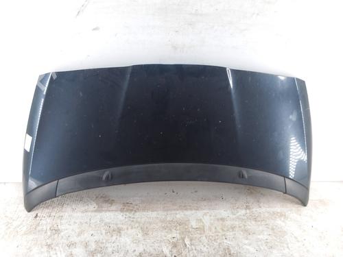 Used Hood PEUGEOT 5008 (0U_, 0E_) 1.6 BlueHDi 120 (120 hp) 28780985