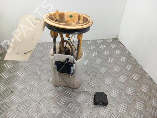 Fuel pump VW PASSAT B7 (362) 1.6 TDI | BP28737336M76