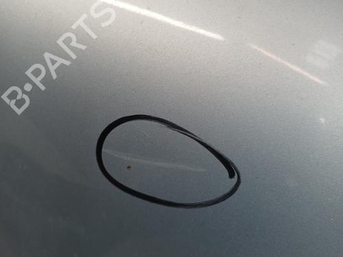 Błotnik przedni lewy CITROËN BERLINGO / BERLINGO FIRST MPV (MF_, GJK_, GFK_) 1.6 16V (MFNFU) | BP30543401C41