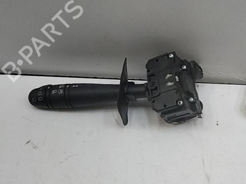 Schalter für RENAULT SCÉNIC I MPV (JA0/1_, FA0_) 1.9 dCi (JA05, JA1F) (102 hp) 28775457
