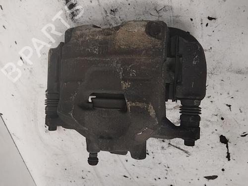 Used Left front brake caliper Left front brake caliper OPEL MOKKA / MOKKA X (J13) 1.7 CDTI (_76) (131 hp) 28785130 28785130