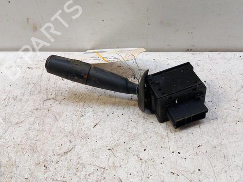 Used Steering column stalk LIGIER XTOO (LXT) 0.5 (5 hp) 28759177