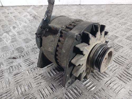 Used Alternator Alternator FORD ESCORT VI (GAL, AAL, ABL) 1.8 Turbo D (70 hp) 32517230 32517230