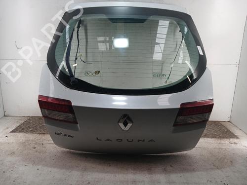 tailgate-renault-laguna-iii-bt01-2007-2008-2009-2010-2011-2012-2013-2014-2015-39952882 main image