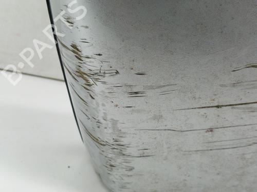 Right mirror OPEL COMBO Box Body/MPV 1.7 DI 16V | BP28751579C27