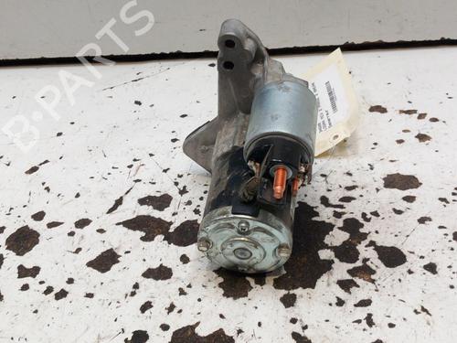 Starter DACIA LOGAN MCV II TCe 90 (K8M1, K8MA, K8AC) | BP28762646M8