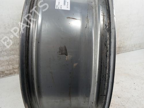 Rim AUDI A4 B8 (8K2) 2.0 TDI | BP28737801C45 