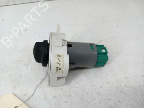 Headlight switch FORD COUGAR (EC_) 2.0 16V | BP28740246I24 