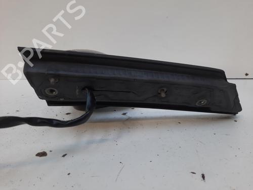 Right mirror VW TOURAN (1T1, 1T2) 2.0 TDI | BP28769433C27 