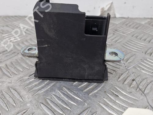 Switch VW GOLF V (1K1) 1.9 TDI | BP38607121I30 - Image 5