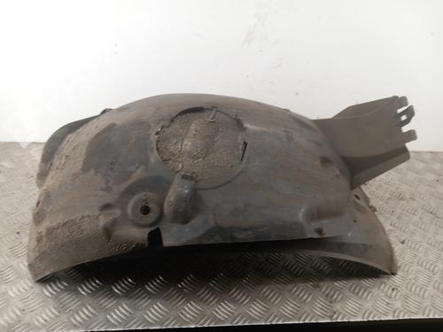 Wheel arch RENAULT KANGOO / GRAND KANGOO II (KW0/1_) 1.5 dCi 90 (KW05, KW08, KW0G, KW11) | BP29759973C56 