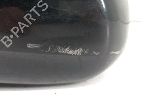 Left mirror CHEVROLET LACETTI (J200) 2.0 D | BP28772769C26 