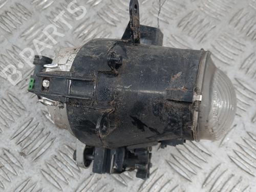 Right front fog light BMW 3 (E46) 320 d | BP31340203C31 - Image 4