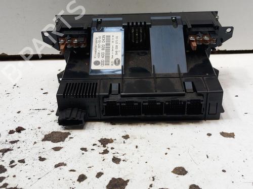 Used Climate control Climate control AUDI A8 D2 (4D2, 4D8) 2.5 TDI (150 hp) 28793343 28793343