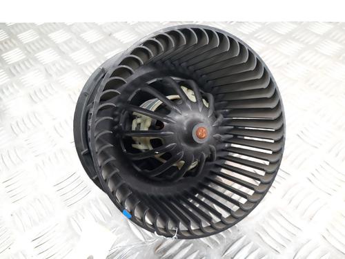 Heater blower motor RENAULT TWINGO II (CN0_) 1.2 16V (CN04, CN0B) | BP28738894M62 