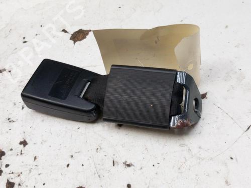 Seat buckle CITROËN XANTIA (X1_, X2_) 1.9 D | BP28766653I32 