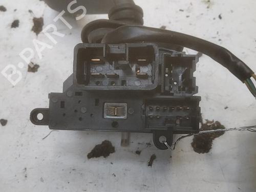 Used Switch VOLVO S40 I (644) 1.9 TD (90 hp) 28778441