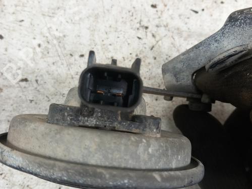 horn-opel-corsa-c-x01-2000-2001-2002-2003-2004-2005-2006-2007-2008-2009-28733662 main image