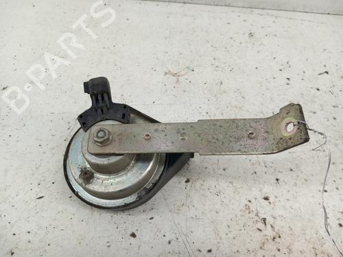 Used Horn Horn FORD FIESTA VI (CB1, CCN) 1.4 TDCi (70 hp) 28782761 28782761