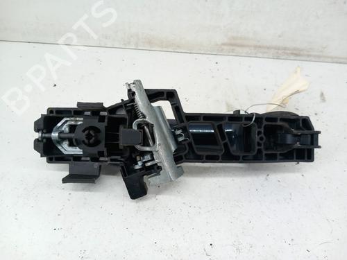 rear-right-exterior-door-handle-ford-fiesta-vi-cb1-ccn-2008-28745414 main image