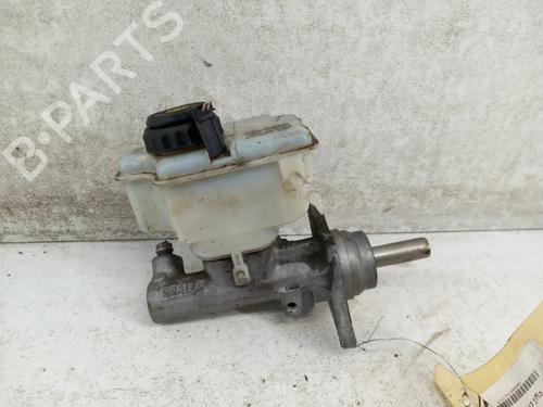 Used Brake master cylinder VW BEETLE Convertible (5C7, 5C8) 1.2 TSI 16V (105 hp) 28767774