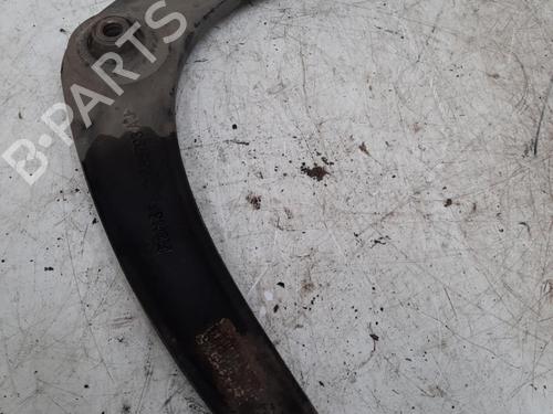 Used Left front suspension arm Left front suspension arm CITROËN C4 Grand Picasso I (UA_) 1.6 HDi (109 hp) 28789956 28789956