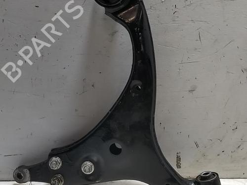 left-front-suspension-arm-kia-carens-iii-mpv-un-2006-2007-2008-2009-2010-2011-2012-2013-28751358 main image