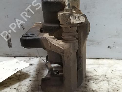 Used Left front brake caliper RENAULT KANGOO (KC0/1_) 1.9 dCi 4x4 (KC0V) (80 hp) 28762227
