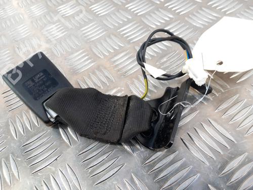 seat-buckle-fiat-panda-312_-319_-2012-28782435 main image